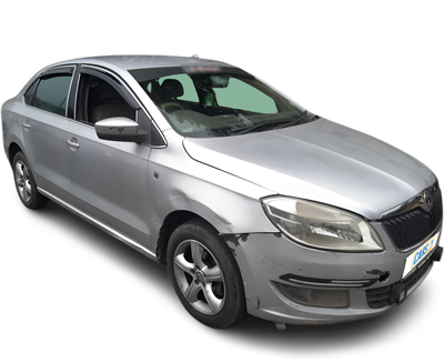 Skoda Rapid-img